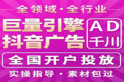 百度优化推广案例：打造行业领先品牌